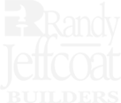 randy jeffcoat builders logo