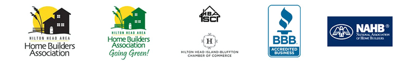 home builders association logos